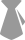 職責(zé)清單